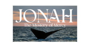 book of Jonah
