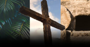 Gold Coast Church Easter Services