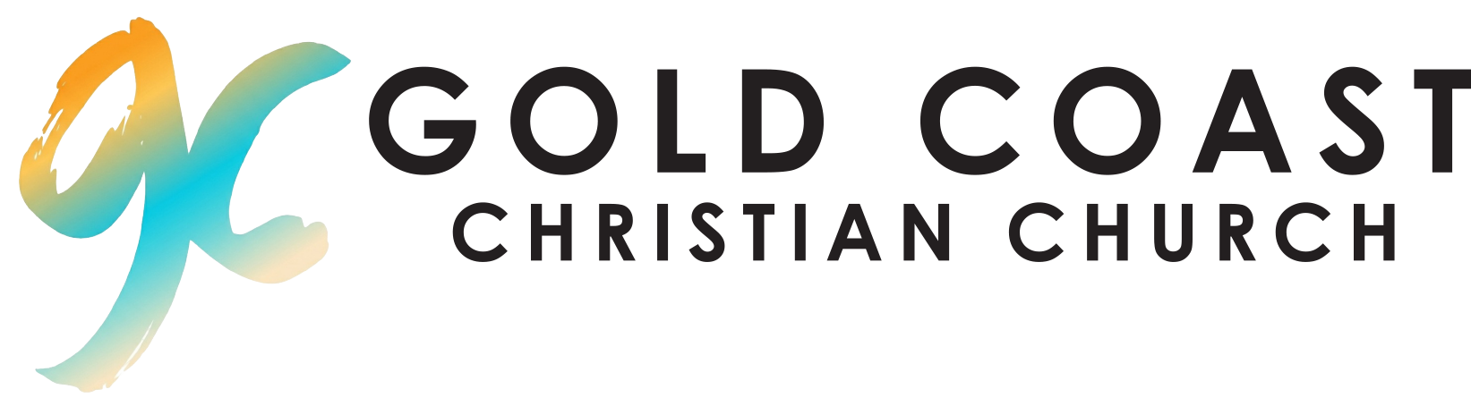 Gold Coast Church